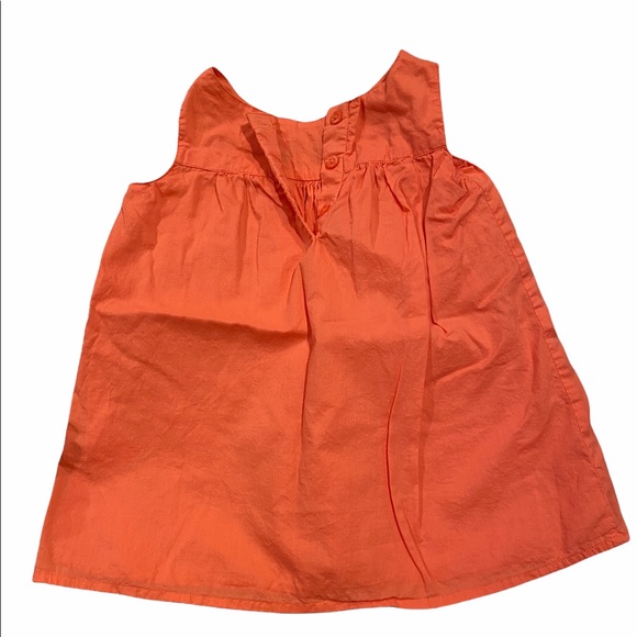 7 Items)18-24M, Gap, Oshkosh, Carter’s, UniQlo - Picture 14 of 15